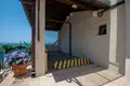 Willa 15 pokojów 959 m² Sveti Stefan, Czarnogóra