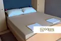 Wohnung 3 zimmer  Opcina Dezanovac, Kroatien