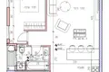 Жилой квартал A ne pas manquer avec terrasse bon emplacement dans rue calme endroit calme luxueux neuf proche de la mer