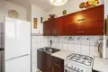 Wohnung 3 zimmer 56 m² Breslau, Polen