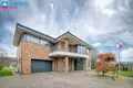Maison 349 m² Smiltynai I, Lituanie