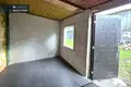 House 47 m² Radviliskis, Lithuania