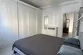 2 bedroom apartment  Valencia, Spain