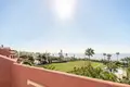 Apartamento 3 habitaciones 215 m² Ricmar, Španjolska
