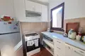 Dúplex 5 habitaciones 121 m² Budva, Montenegro