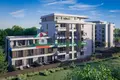 1 bedroom apartment 63 m² Nesebar, Bulgaria