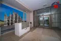 1 room apartment 69 m² Minsk, Belarus