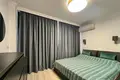 Appartement 1 chambre 65 m² Nessebar, Bulgarie