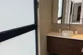 Appartement 2 chambres 101 m² Limassol, Chypre