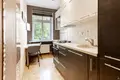 Apartamento 2 habitaciones 45 m² Riga, Letonia