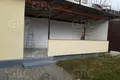 Maison 200 m² Evenkiysky Rayon, Russie