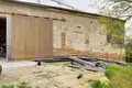 Casa 4 habitaciones 205 m² Raggendorf, Austria