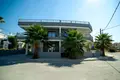 Appartement 3 chambres 93 m² Paphos, Chypre