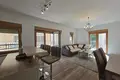 Appartement 1 chambre 74 m² Przno, Monténégro