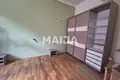 Квартира  Будапешт, Венгрия