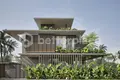 villa de 3 chambres  Kutuh, Indonésie