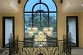 Дом 5 спален 700 м² Maunong, Филиппины