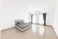 Condo 4 pokoi 270 m² w Sangkat Boeng Keng Kang Ti Pir, Kambodża