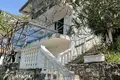 6 bedroom house 157 m² Durmani, Montenegro