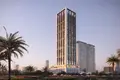Wohnung 1 Schlafzimmer 70 m² Dubai, Vereinigte Arabische Emirate