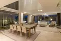 Villa de tres dormitorios 210 m² Alfaz del Pi, Španjolska