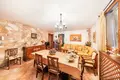 3 bedroom apartment 230 m² Desenzano del Garda, Italy
