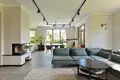 Appartement 5 chambres 238 m² Sunisi, Lettonie