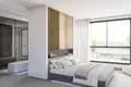 3 bedroom apartment 180 m² Estepona, Spain