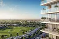 Residential complex Golf Grand