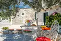 Haus 3 Schlafzimmer 150 m² Gespanschaft Split-Dalmatien, Kroatien