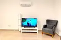 1 bedroom apartment 52 m² Karavas, Northern Cyprus