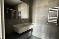 Appartement 4 chambres  Bornova, Turquie
