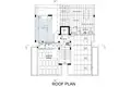 Nieruchomości inwestycyjne 865 m² Limassol, Cypr