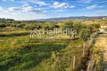 Land 5 300 m² Kalandra, Greece