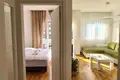 Apartamento 1 habitacion  Montenegro, Montenegro