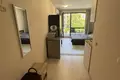 Kawalerka 1 pokój 40 m² w Nesebyr, Bułgaria