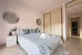 Квартира 2 спальни 82 м² Дос-Эрманас, Испания