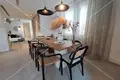 Casa 4 habitaciones 200 m² Opcina Bilice, Croacia