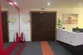 Büro 520 m² Moskau, Russland