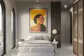 3 bedroom villa 263 m² Benoa, Indonesia