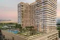Mieszkanie 3 pokoi 119 m² Dubaj, Emiraty Arabskie