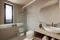 Вилла 3 спальни 196 м² Героскипу, Кипр