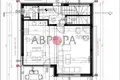 2 bedroom apartment  Burgas, Bulgaria