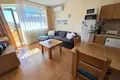 Квартира 1 спальня 55 м² Святой Влас, Болгария