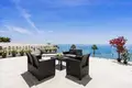 4 bedroom house 154 m² Benalmadena, Spain