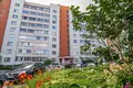 4 room apartment 85 m² Minsk, Belarus