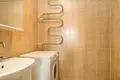 Коттедж 210 м² Молодечно, Беларусь