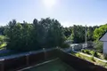 Działki  Kalodziscanski sielski Saviet, Białoruś