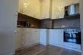 2 bedroom rent in Ortachala Hills