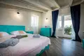 Haus 2 Schlafzimmer 168 m² Veli Losinj, Kroatien